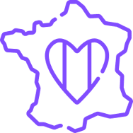 Ancrage territorial
