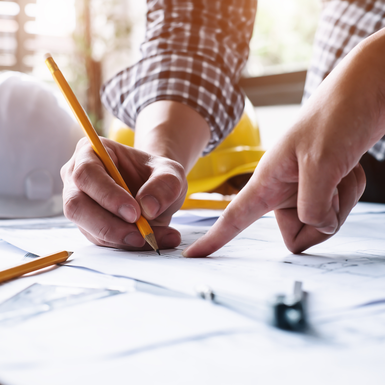 Des bâtiments performants, durables et prêts à certifier