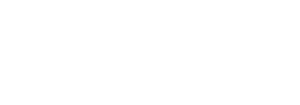 Logo Axess Normandie