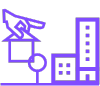 Espaces mixtes