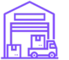 Logistique