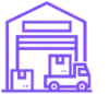 Picto Logistique