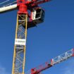 Renovation / refurbishment