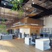 Fit-out