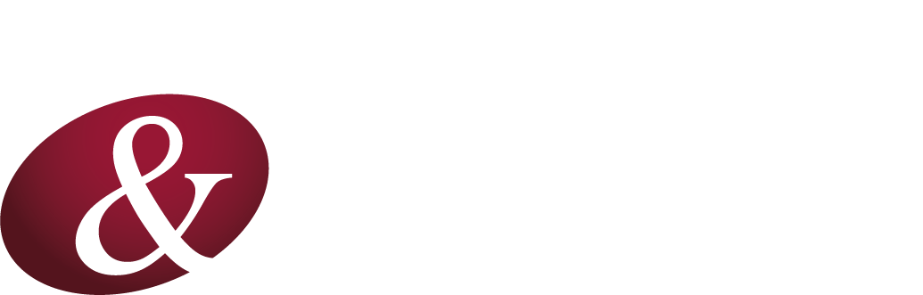 Foncières & Territoires